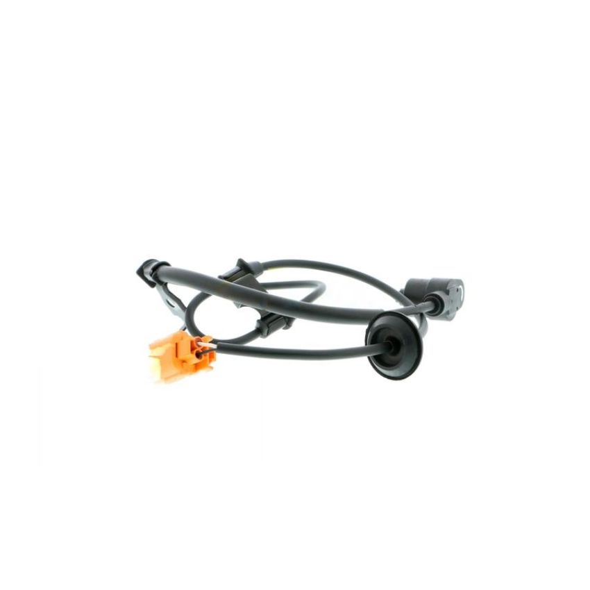 VEMO V26-72-0123 Sensor, wheel speed