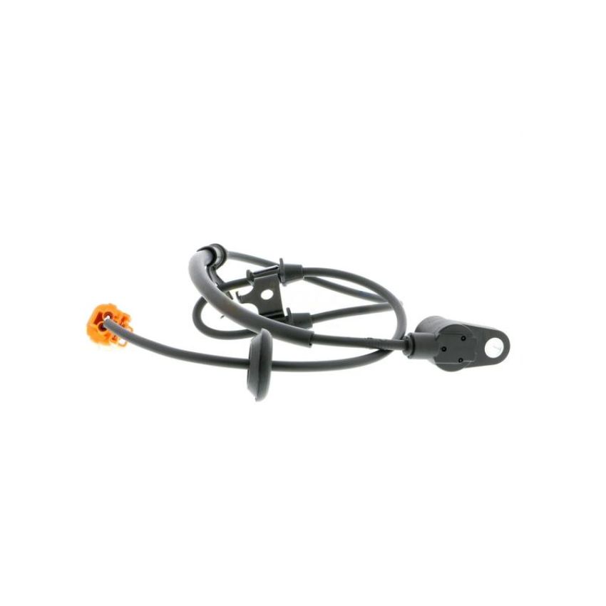 VEMO V26-72-0123 Sensor, wheel speed