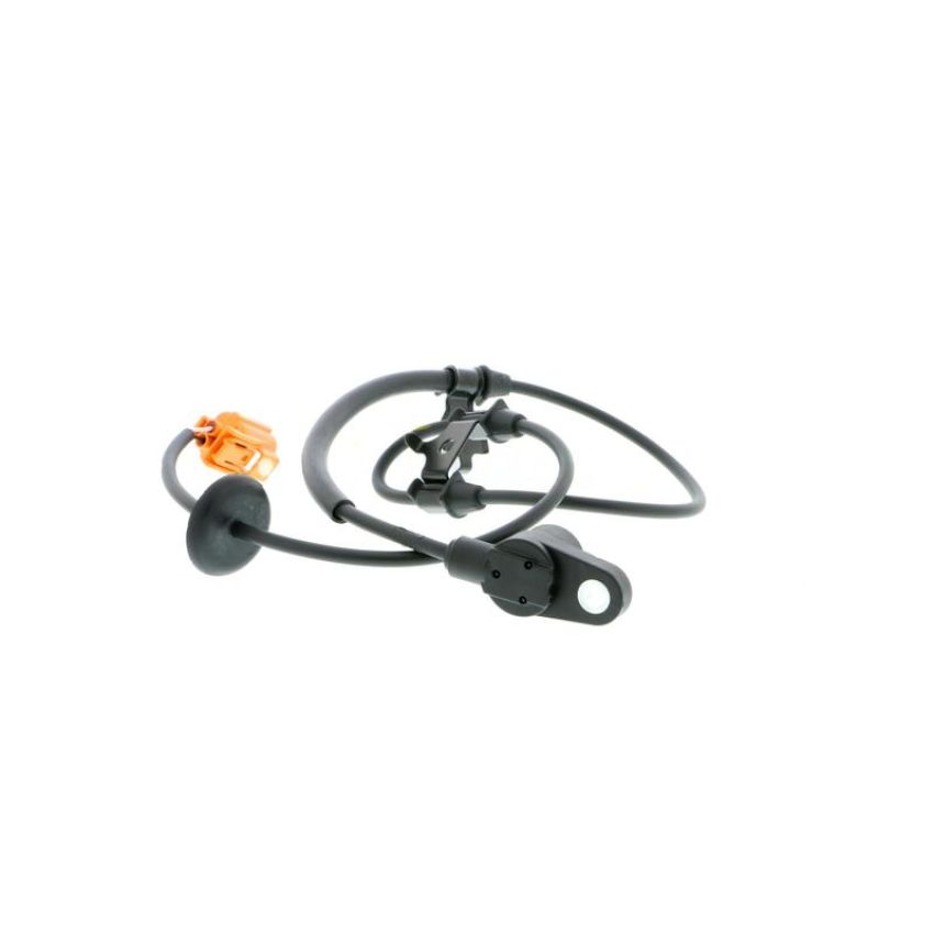 VEMO V26-72-0123 Sensor, wheel speed