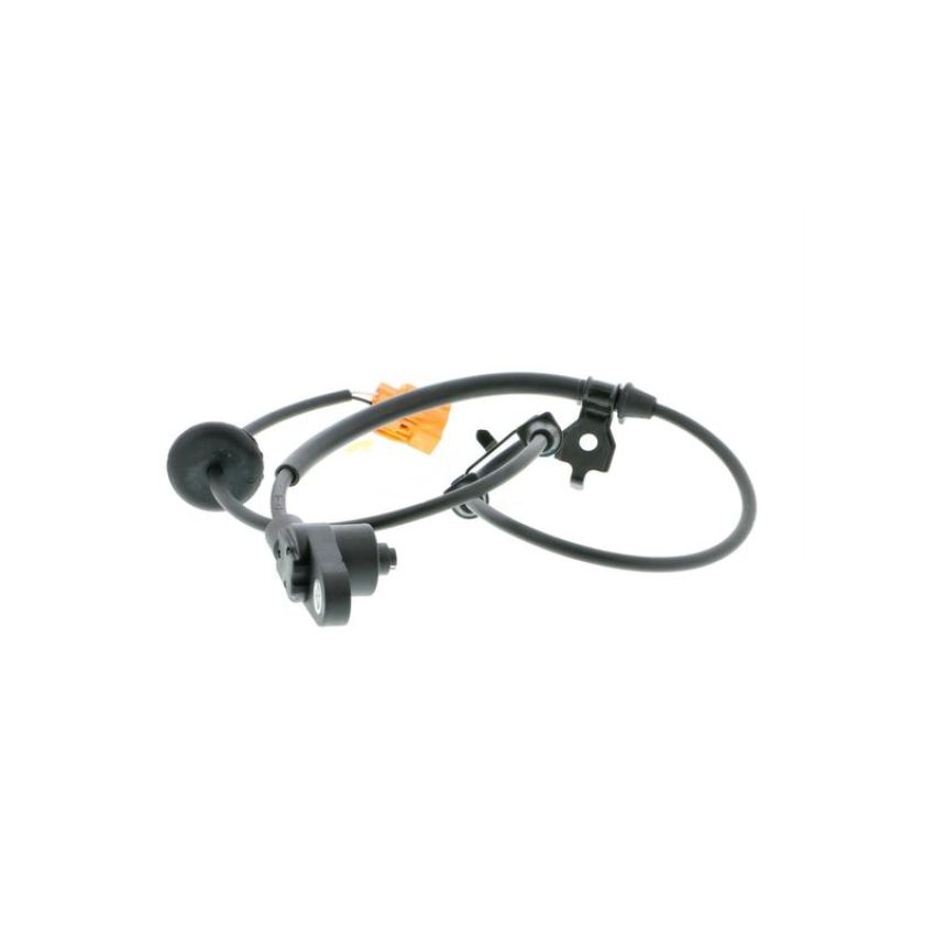 VEMO V26-72-0123 Sensor, wheel speed