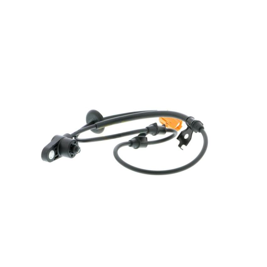 VEMO V26-72-0123 Sensor, wheel speed