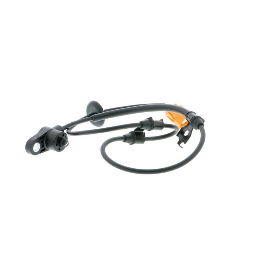 VEMO V26-72-0123 Sensor, wheel speed