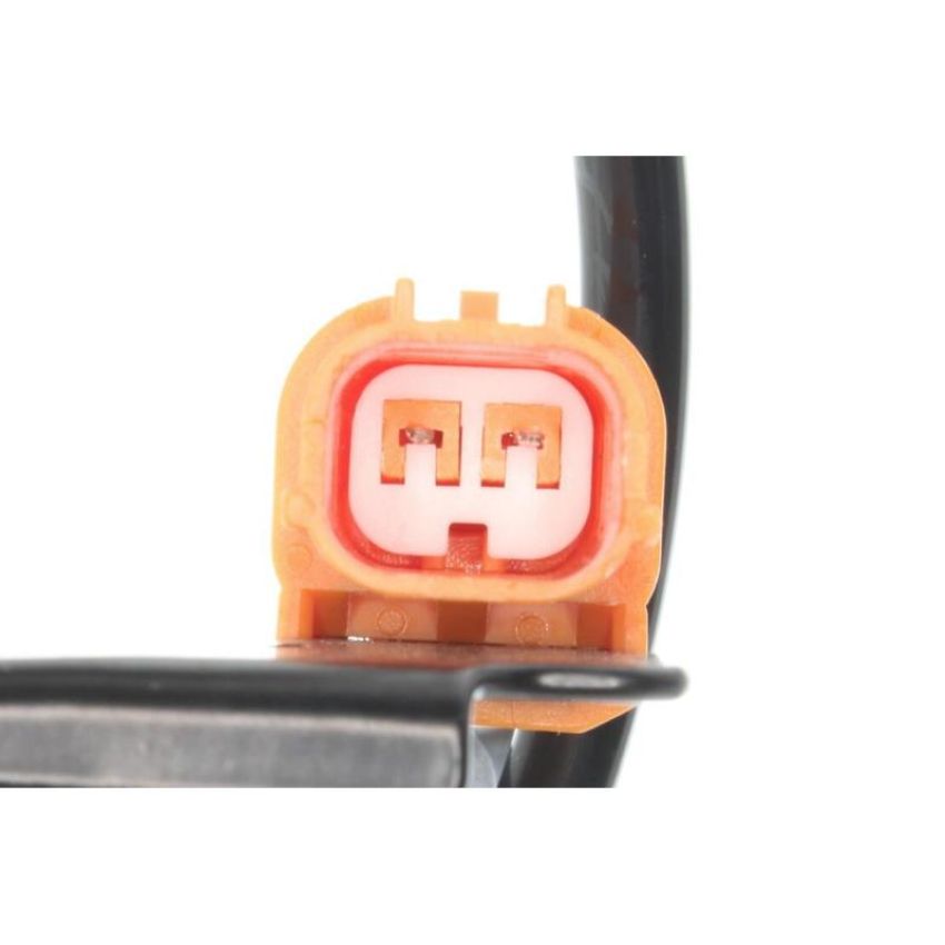 VEMO V26-72-0126 Sensor, wheel speed