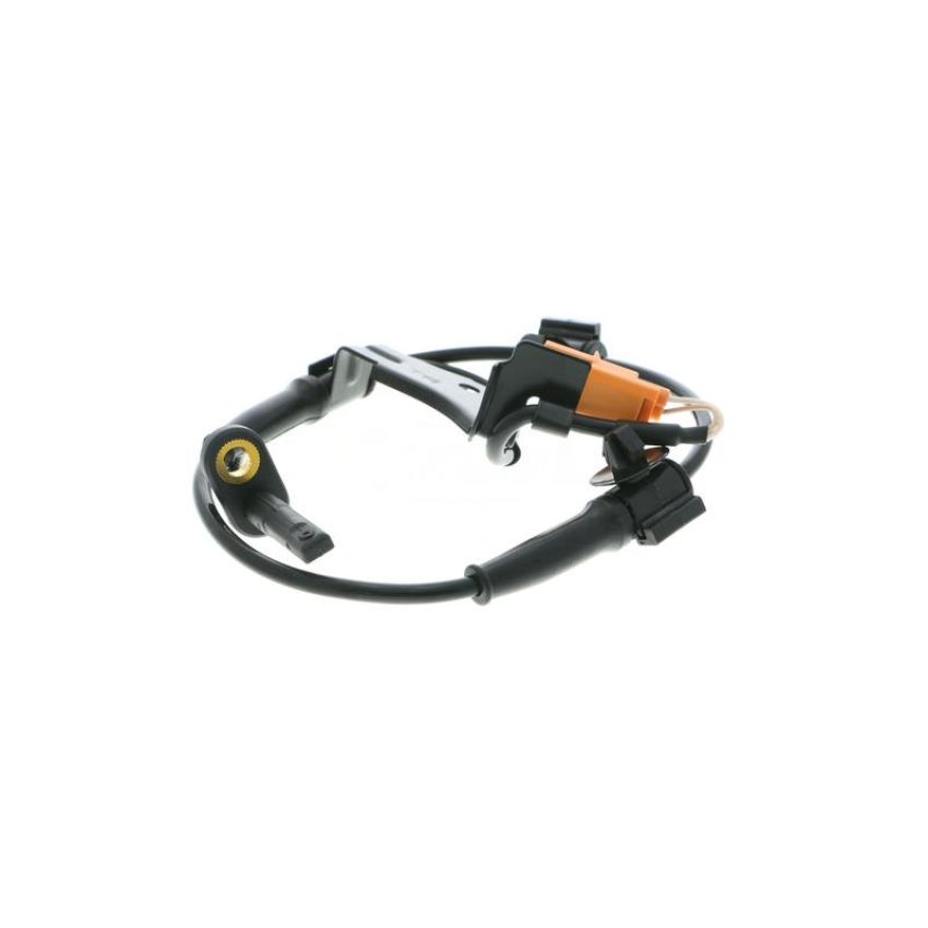 VEMO V26-72-0126 Sensor, wheel speed
