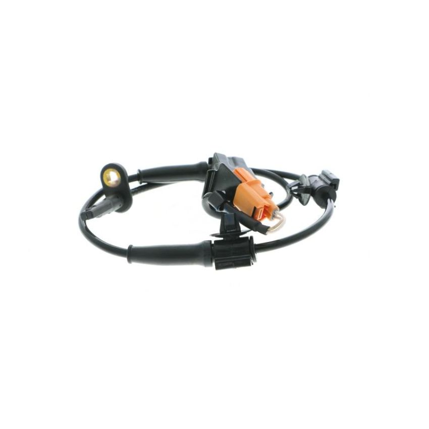 VEMO V26-72-0126 Sensor, wheel speed