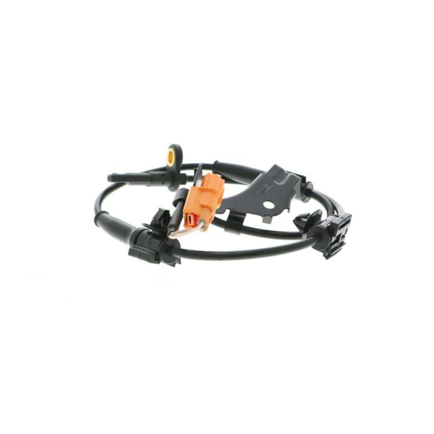 VEMO V26-72-0126 Sensor, wheel speed
