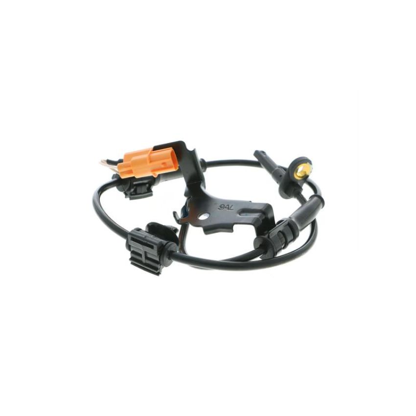 VEMO V26-72-0126 Sensor, wheel speed