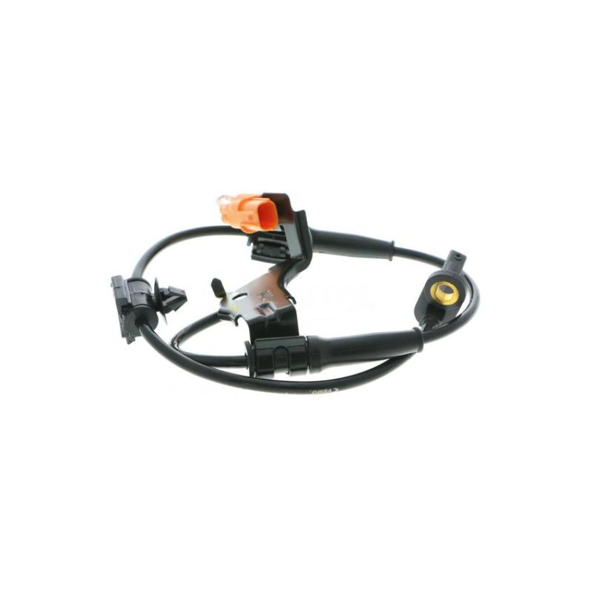 VEMO V26-72-0126 Sensor, wheel speed