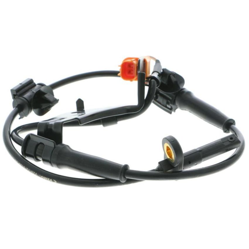 VEMO V26-72-0126 Sensor, wheel speed