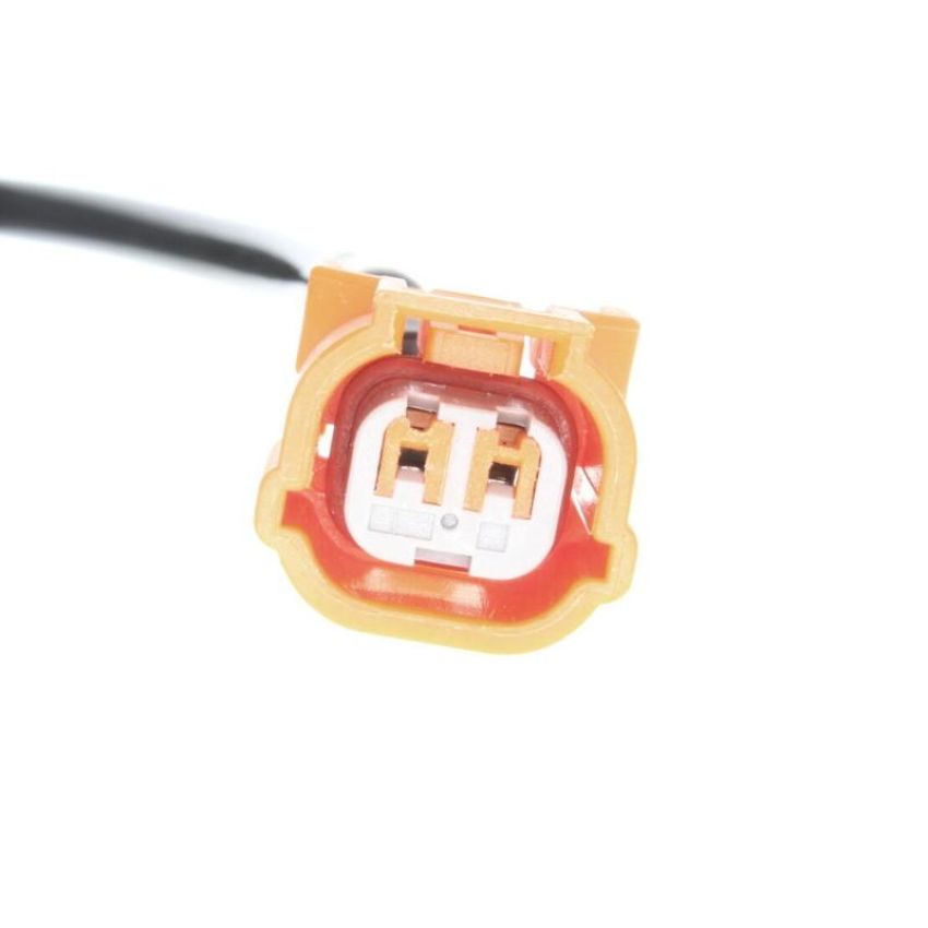 VEMO V26-72-0130 Sensor, wheel speed