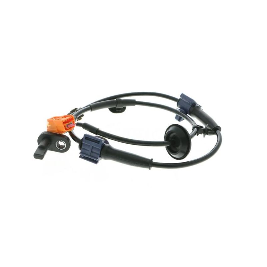 VEMO V26-72-0130 Sensor, wheel speed