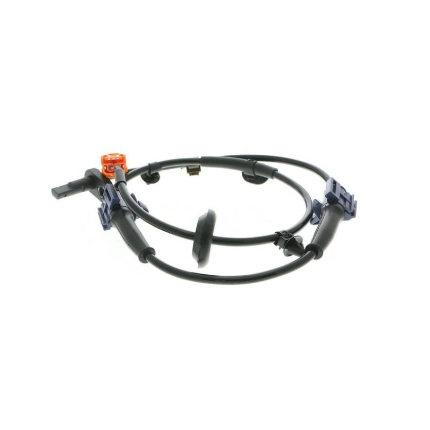VEMO V26-72-0130 Sensor, wheel speed