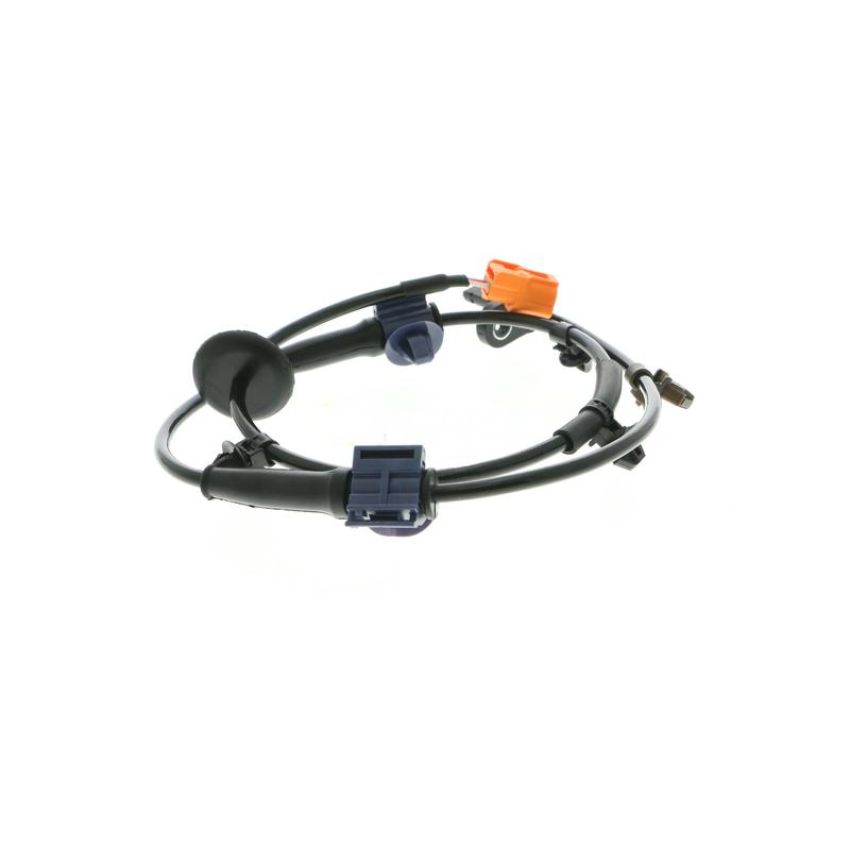 VEMO V26-72-0130 Sensor, wheel speed
