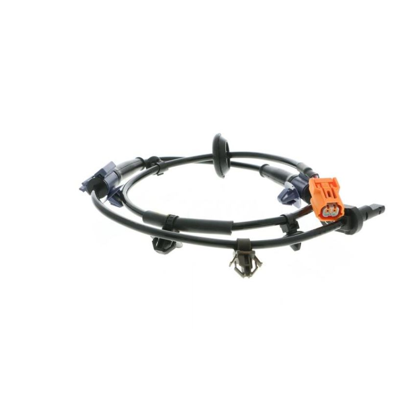 VEMO V26-72-0130 Sensor, wheel speed
