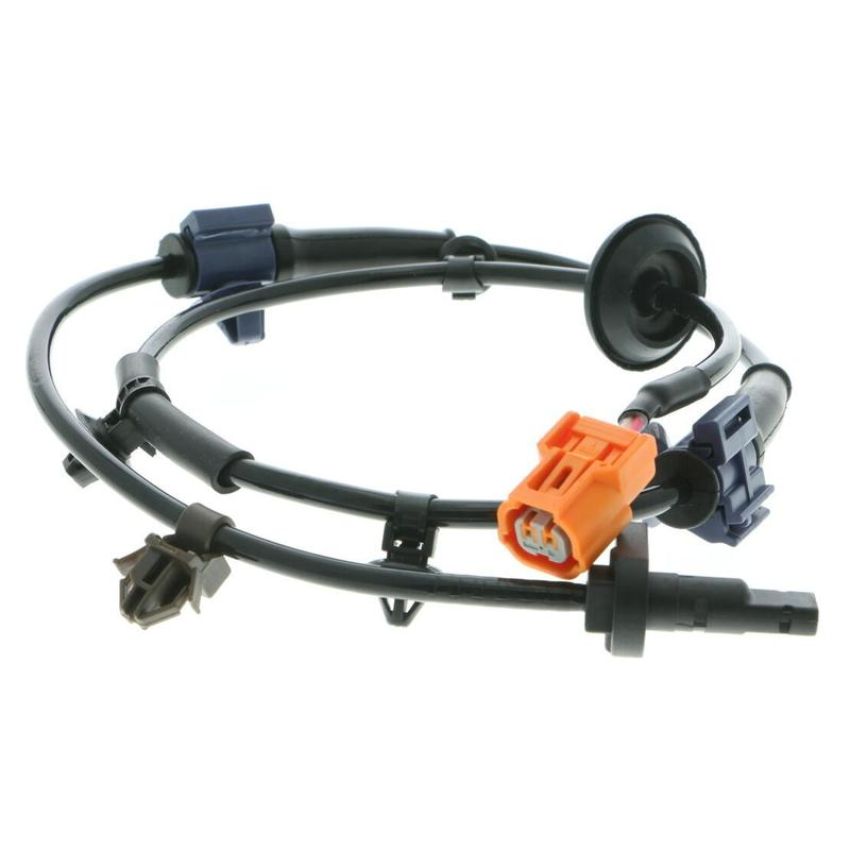 VEMO V26-72-0130 Sensor, wheel speed