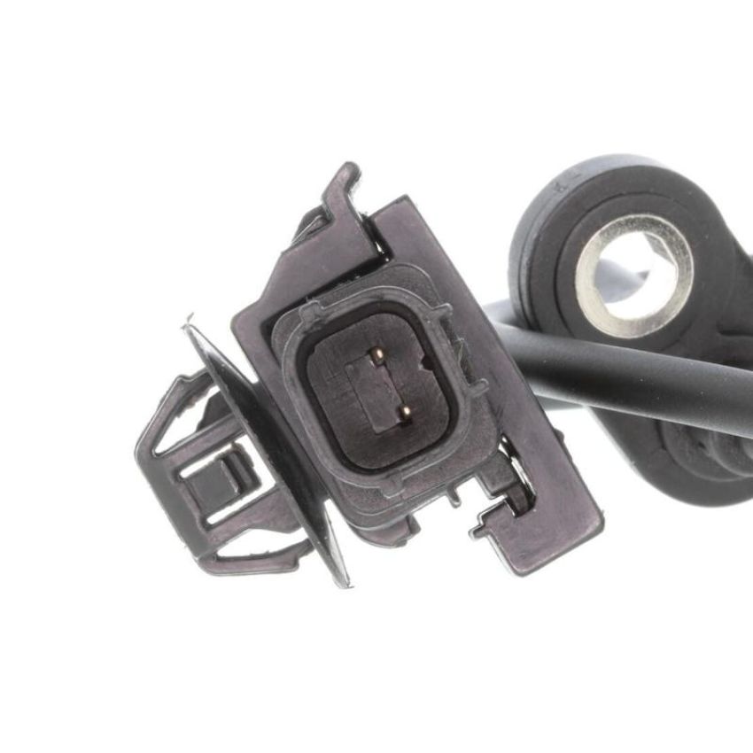 VEMO V26-72-0131 Sensor, wheel speed