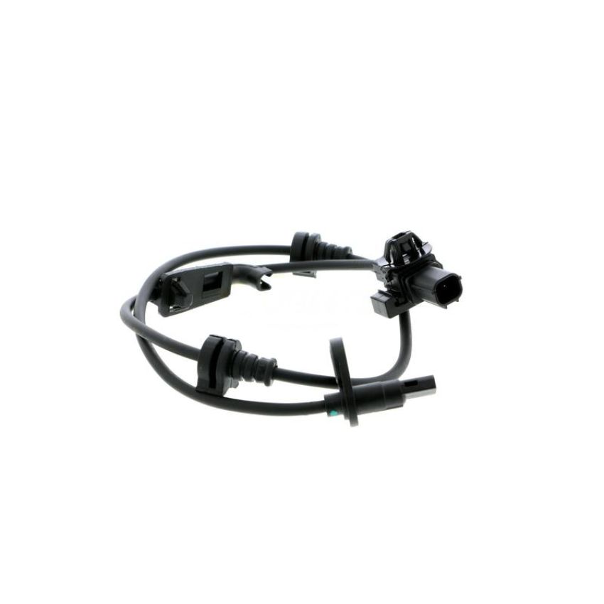 VEMO V26-72-0131 Sensor, wheel speed