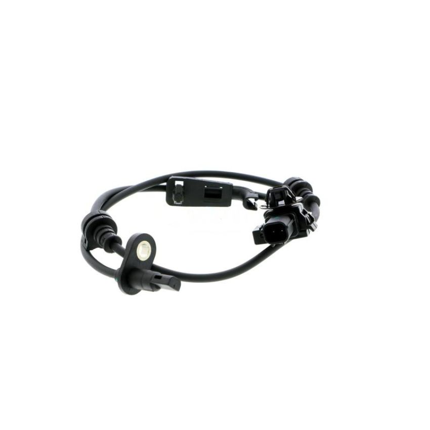 VEMO V26-72-0131 Sensor, wheel speed