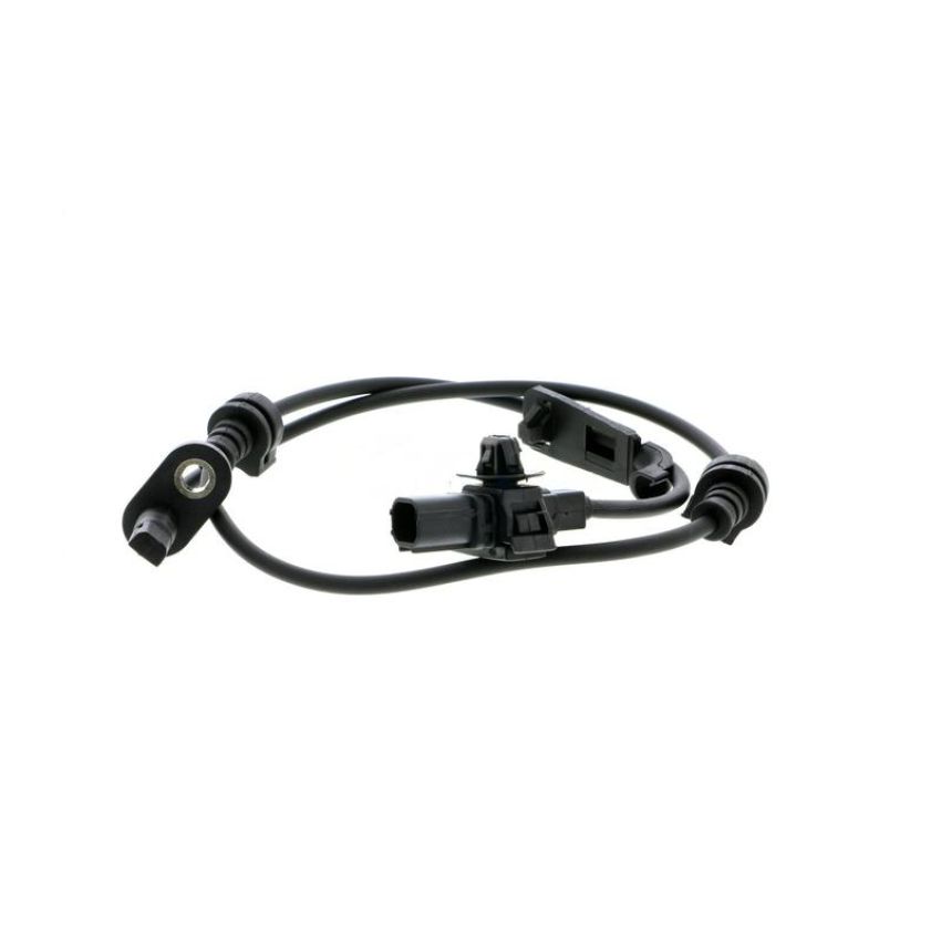 VEMO V26-72-0131 Sensor, wheel speed