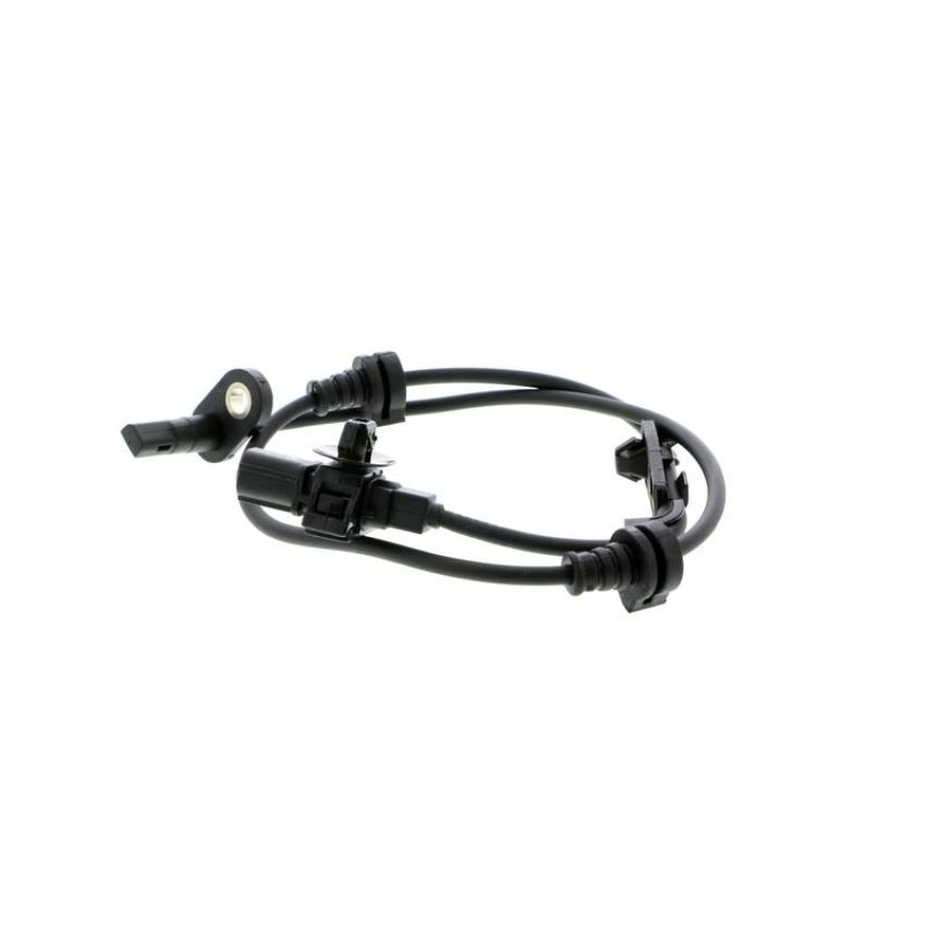VEMO V26-72-0131 Sensor, wheel speed