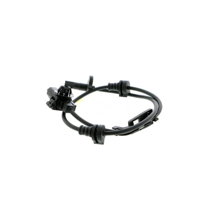VEMO V26-72-0131 Sensor, wheel speed
