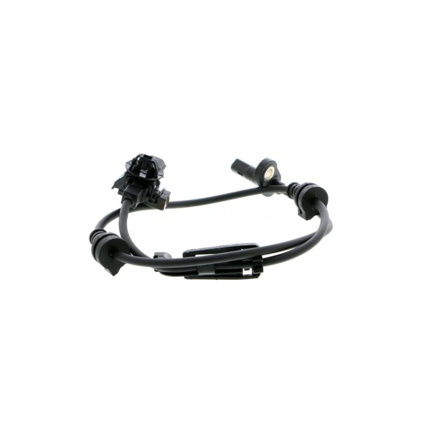 VEMO V26-72-0131 Sensor, wheel speed