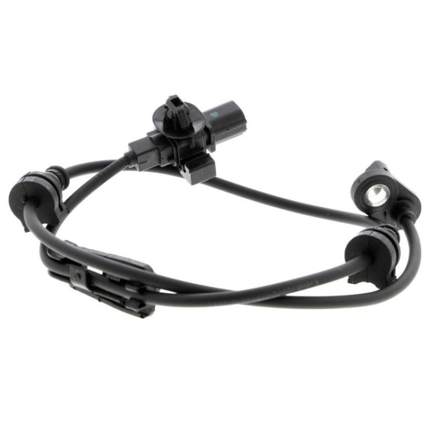 VEMO V26-72-0131 Sensor, wheel speed