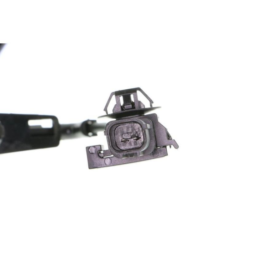 VEMO V26-72-0132 Sensor, wheel speed