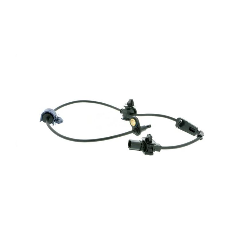 VEMO V26-72-0132 Sensor, wheel speed