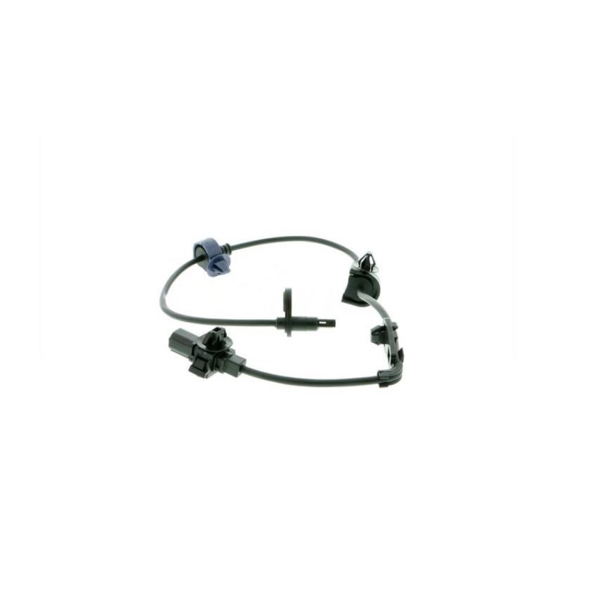 VEMO V26-72-0132 Sensor, wheel speed