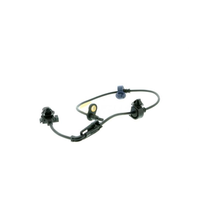 VEMO V26-72-0132 Sensor, wheel speed