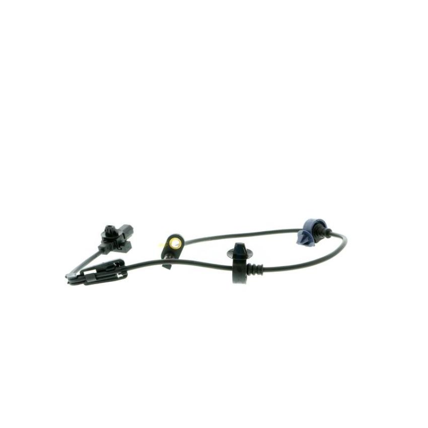 VEMO V26-72-0132 Sensor, wheel speed