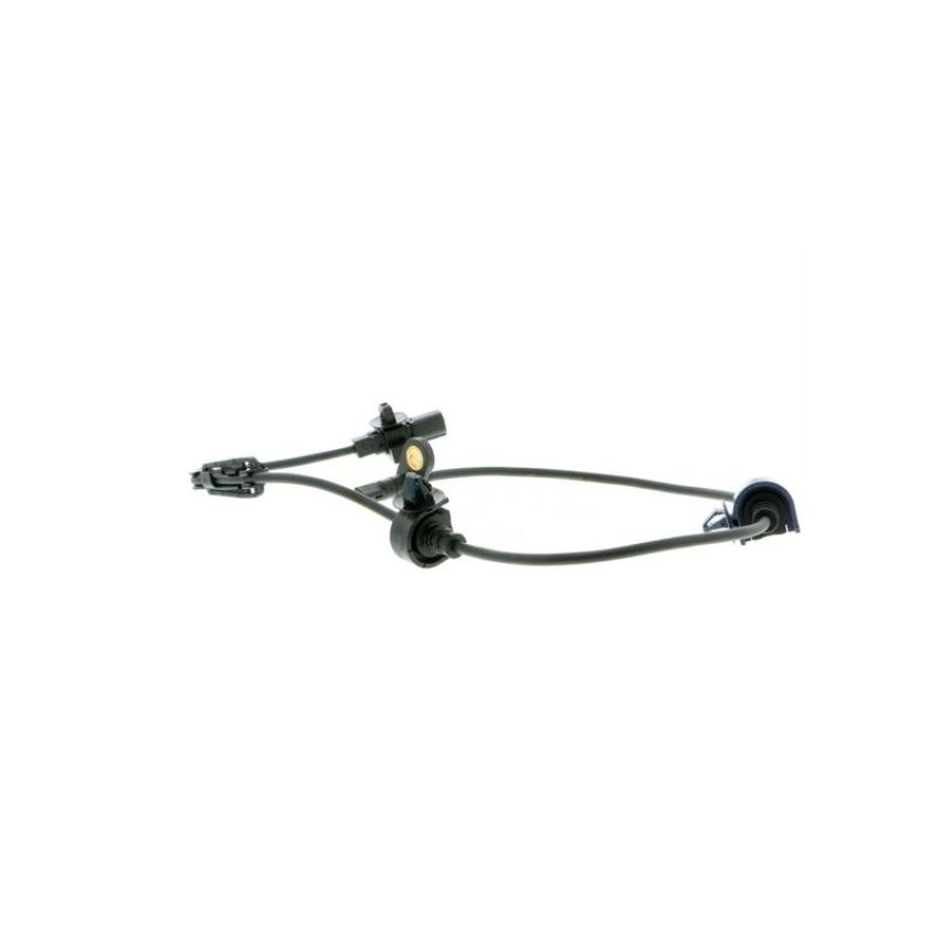 VEMO V26-72-0132 Sensor, wheel speed