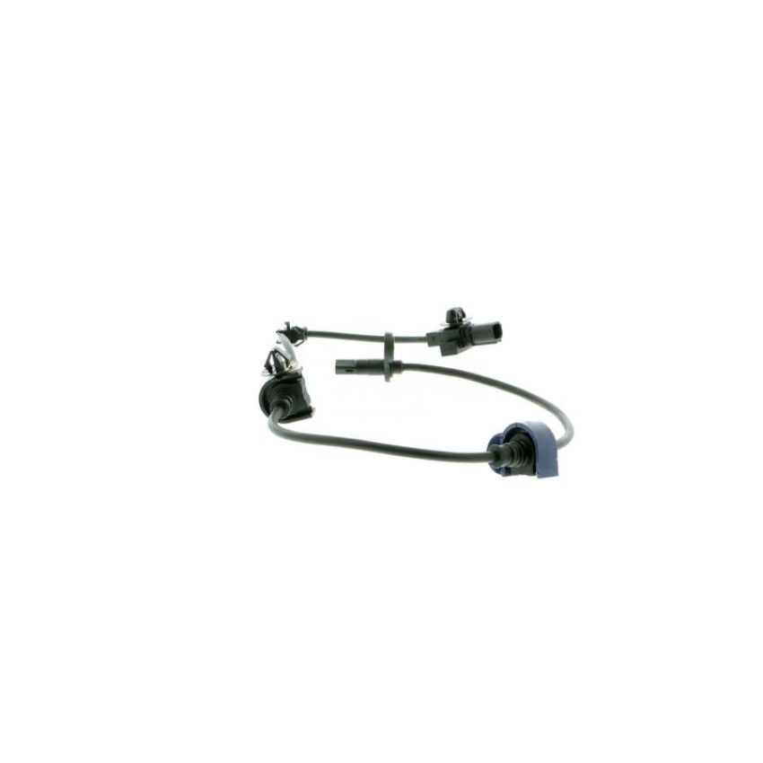VEMO V26-72-0132 Sensor, wheel speed