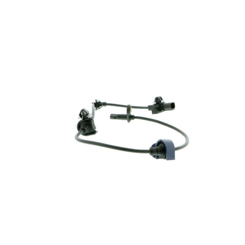 VEMO V26-72-0132 Sensor, wheel speed