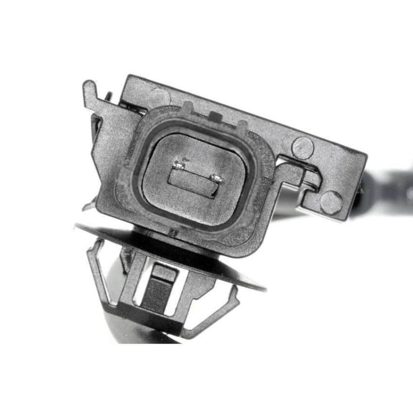VEMO V26-72-0134 Sensor, wheel speed
