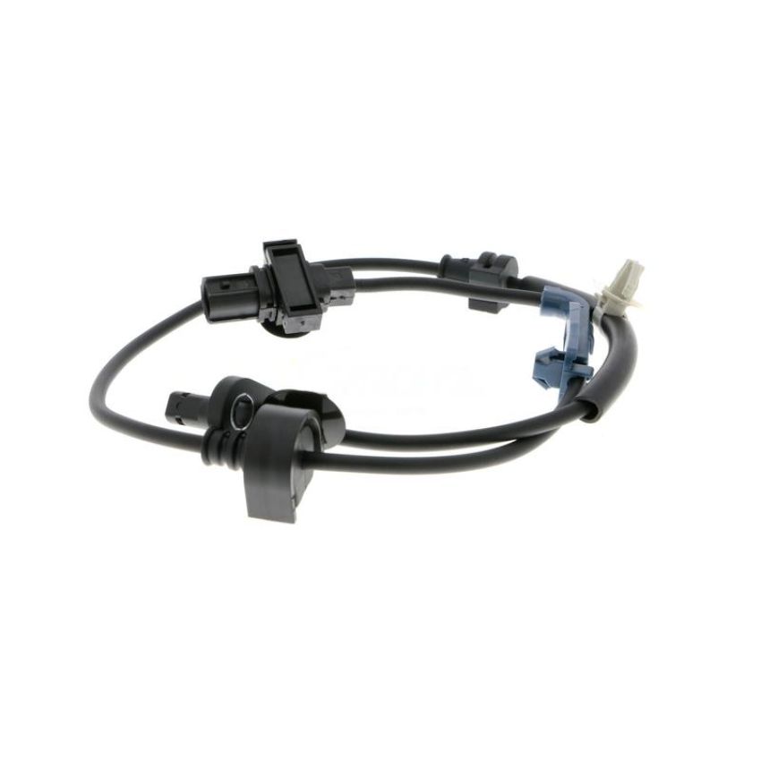 VEMO V26-72-0134 Sensor, wheel speed