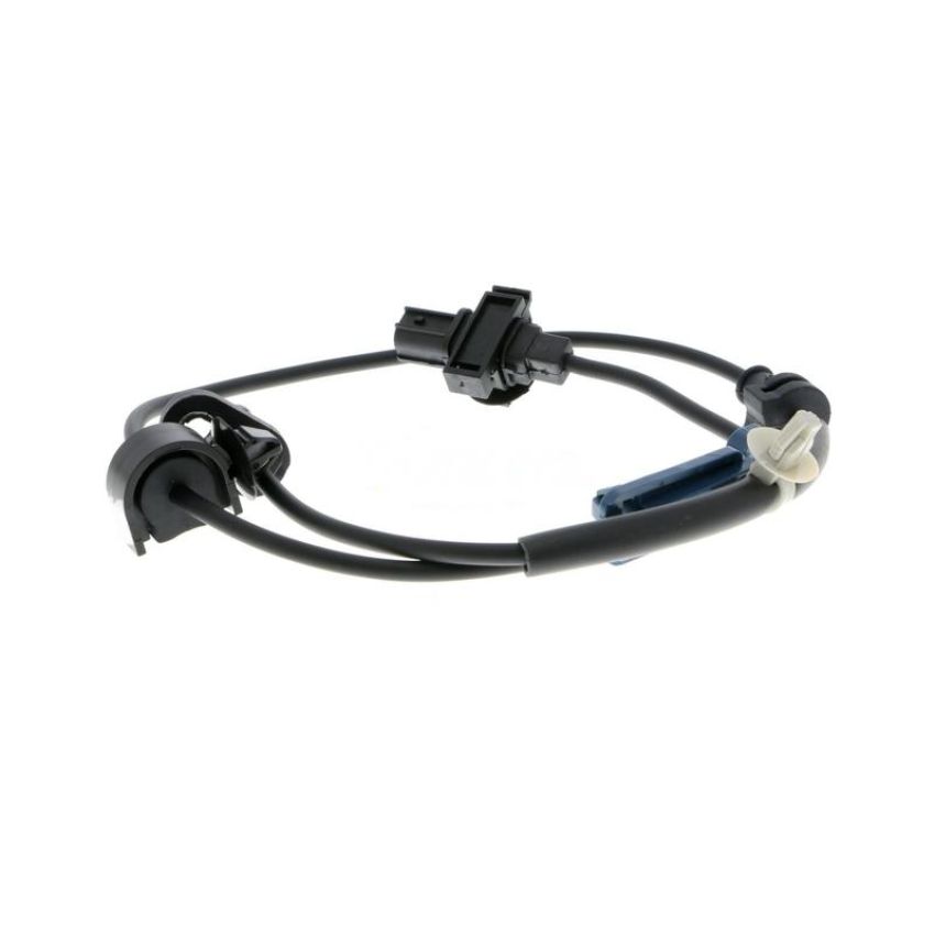 VEMO V26-72-0134 Sensor, wheel speed
