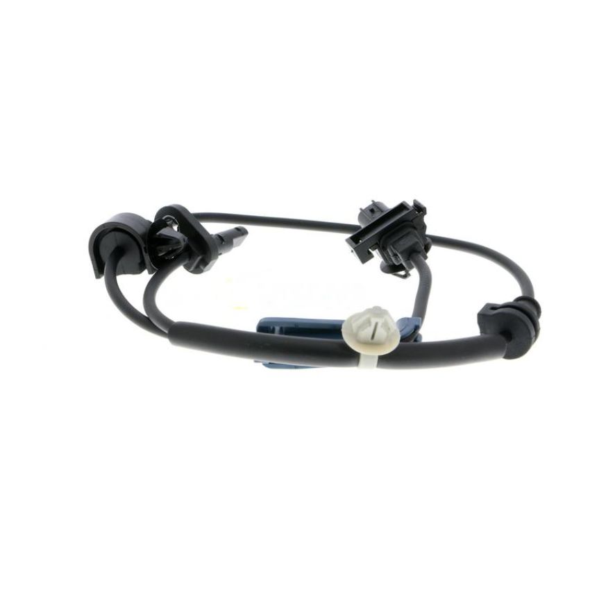 VEMO V26-72-0134 Sensor, wheel speed