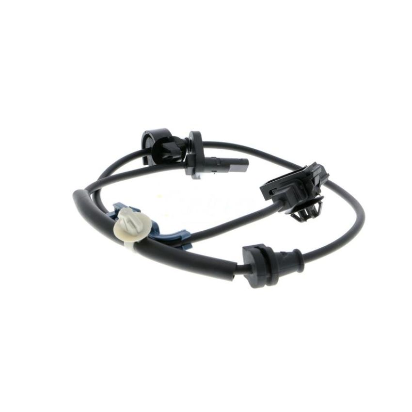 VEMO V26-72-0134 Sensor, wheel speed