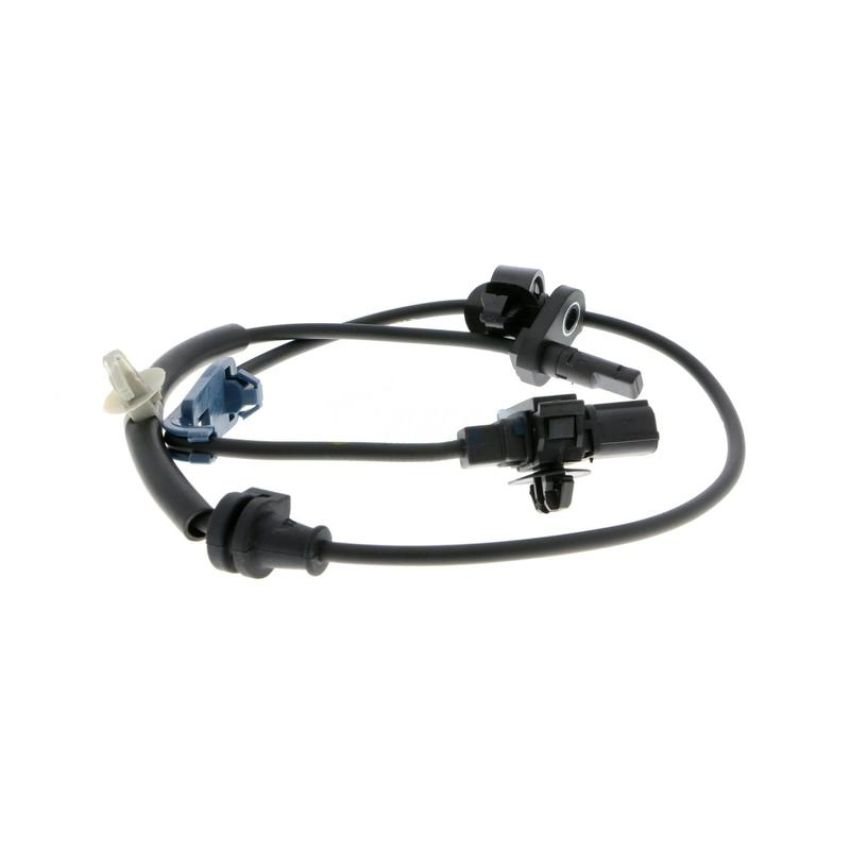 VEMO V26-72-0134 Sensor, wheel speed