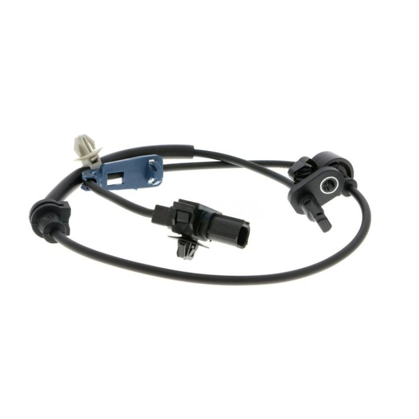 VEMO V26-72-0134 Sensor, wheel speed