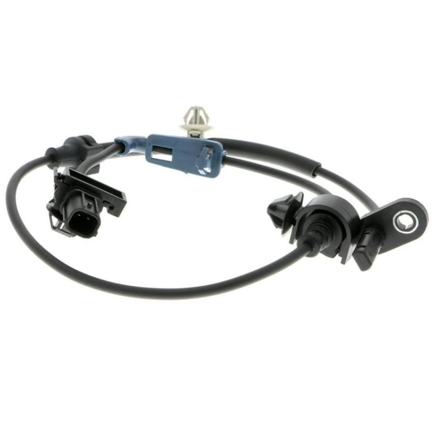 VEMO V26-72-0134 Sensor, wheel speed