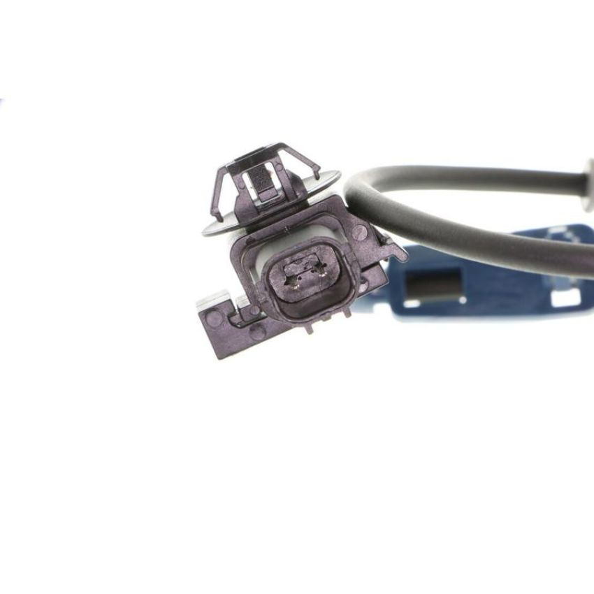 VEMO V26-72-0135 Sensor, wheel speed