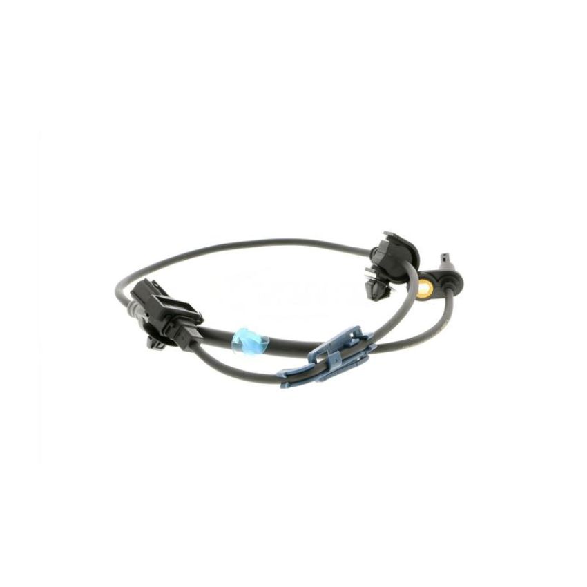 VEMO V26-72-0135 Sensor, wheel speed