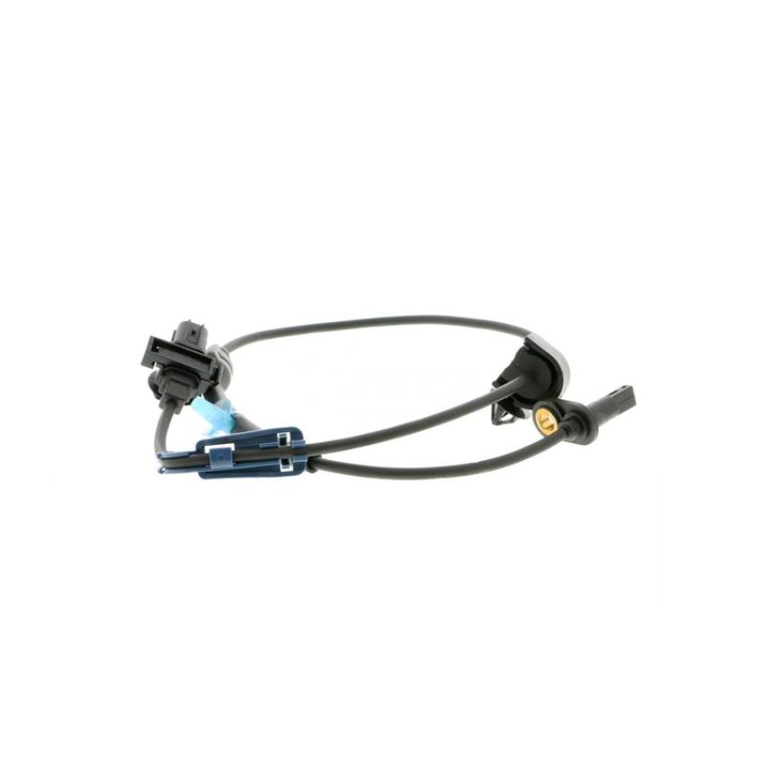 VEMO V26-72-0135 Sensor, wheel speed