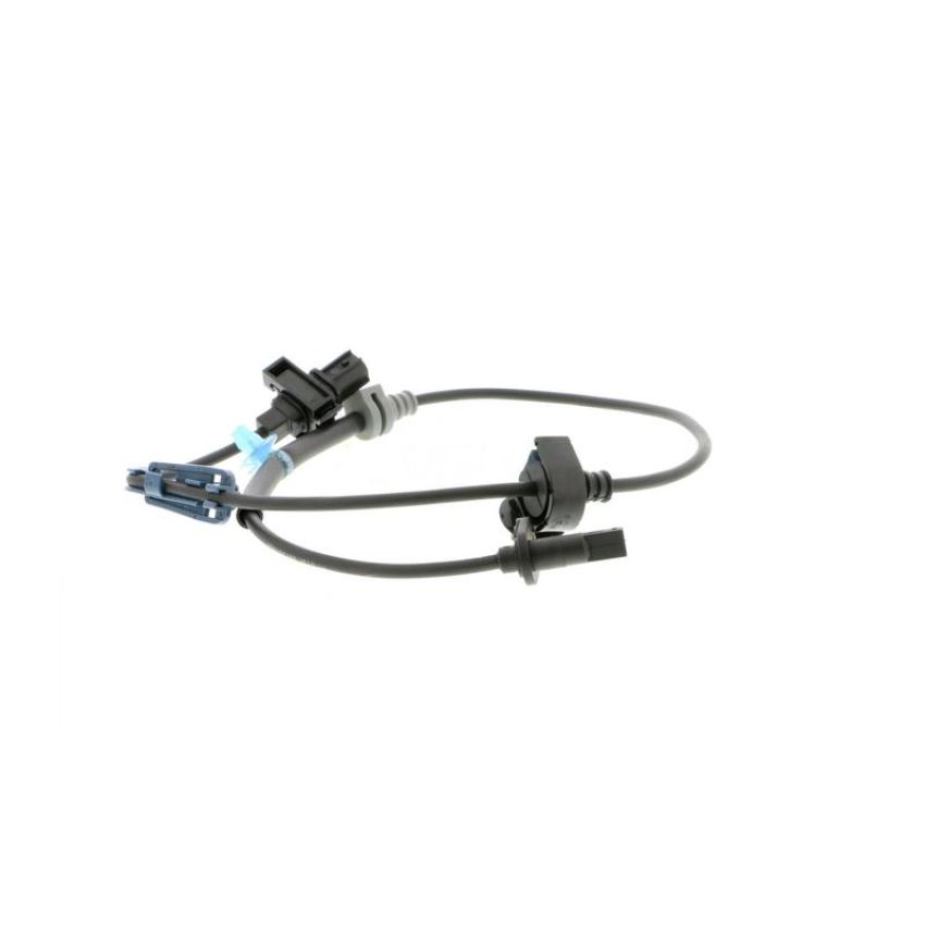 VEMO V26-72-0135 Sensor, wheel speed