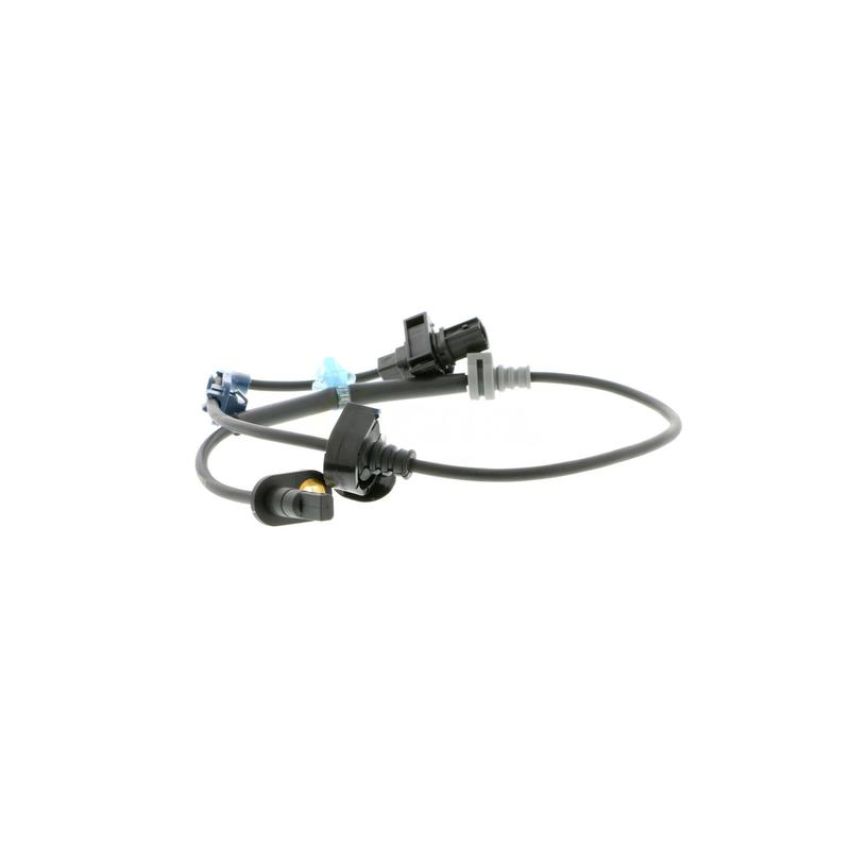 VEMO V26-72-0135 Sensor, wheel speed