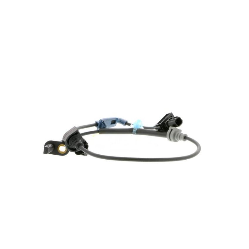 VEMO V26-72-0135 Sensor, wheel speed