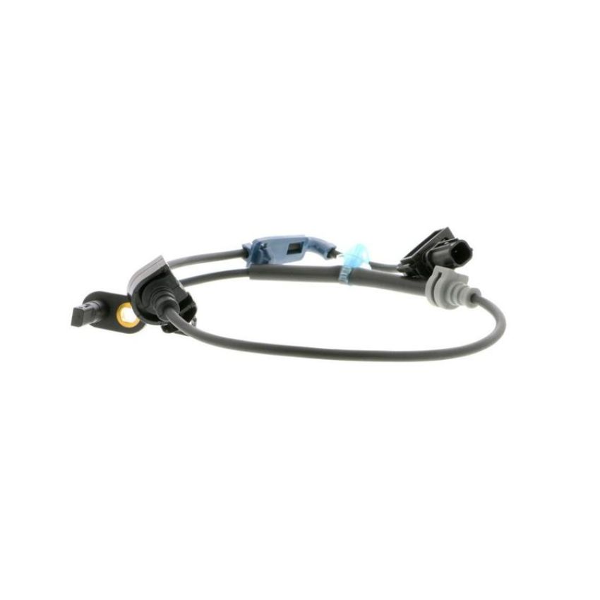 VEMO V26-72-0135 Sensor, wheel speed